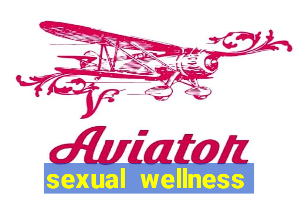 sexual wellness juiz de fora